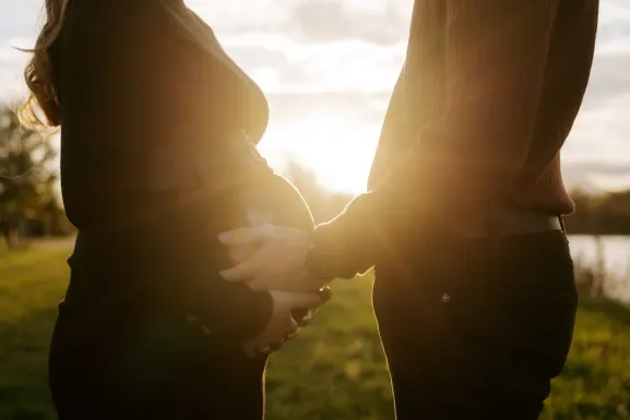 Καζίνο Ρεελ Εμπορερ Υποστηριξη